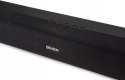 Soundbar Denon DHT-S216 2.1 40 W czarny