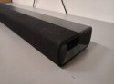 Soundbar Denon DHT-S216 2.1 40 W czarny