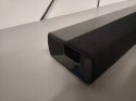 Soundbar Denon DHT-S216 2.1 40 W czarny