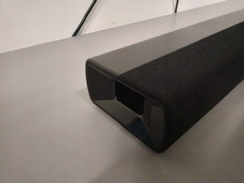 Soundbar Denon DHT-S216 2.1 40 W czarny