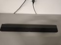 Soundbar Denon DHT-S216 2.1 40 W czarny