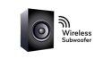 Soundbar Denon DHT-S316 2.1 40 W czarny Soundbar Denon DHT-S316 2.1 40 W czarny