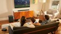 Soundbar JBL Bar 9.1 820 W czarny Dolby Atmos Bluetooth Soundbar JBL Bar 9.1 820 W czarny Dolby Atmos Bluetooth