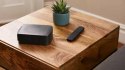 Soundbar JBL Bar 9.1 820 W czarny Dolby Atmos Bluetooth Soundbar JBL Bar 9.1 820 W czarny Dolby Atmos Bluetooth