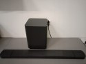 Soundbar JBL Bar 9.1 820 W czarny Dolby Atmos Bluetooth Soundbar JBL Bar 9.1 820 W czarny Dolby Atmos Bluetooth