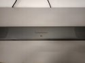 Soundbar JBL Bar 9.1 820 W czarny Dolby Atmos Bluetooth Soundbar JBL Bar 9.1 820 W czarny Dolby Atmos Bluetooth