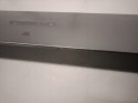 Soundbar JBL Bar 9.1 820 W czarny Dolby Atmos Bluetooth Soundbar JBL Bar 9.1 820 W czarny Dolby Atmos Bluetooth