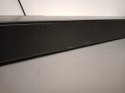 Soundbar JBL Bar 9.1 820 W czarny Dolby Atmos Bluetooth Soundbar JBL Bar 9.1 820 W czarny Dolby Atmos Bluetooth