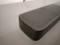 Soundbar JBL Bar 9.1 820 W czarny Dolby Atmos Bluetooth Soundbar JBL Bar 9.1 820 W czarny Dolby Atmos Bluetooth