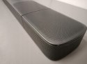 Soundbar JBL Bar 9.1 820 W czarny Dolby Atmos Bluetooth Soundbar JBL Bar 9.1 820 W czarny Dolby Atmos Bluetooth