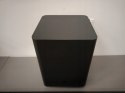 Soundbar JBL Bar 9.1 820 W czarny Dolby Atmos Bluetooth Soundbar JBL Bar 9.1 820 W czarny Dolby Atmos Bluetooth