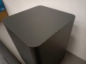 Soundbar JBL Bar 9.1 820 W czarny Dolby Atmos Bluetooth Soundbar JBL Bar 9.1 820 W czarny Dolby Atmos Bluetooth