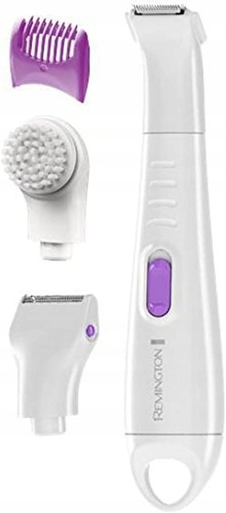 TRYMER DO BIKINI REMINGTON WPG4035