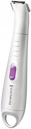 TRYMER DO BIKINI REMINGTON WPG4035