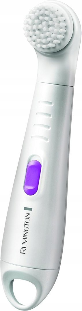 TRYMER DO BIKINI REMINGTON WPG4035