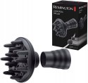 UNIWERSALNY DYFUZOR REMINGTON D52DU DO SUSZARKI UNIWERSALNY DYFUZOR REMINGTON D52DU DO SUSZARKI