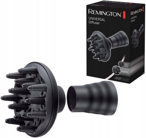 UNIWERSALNY DYFUZOR REMINGTON D52DU DO SUSZARKI UNIWERSALNY DYFUZOR REMINGTON D52DU DO SUSZARKI