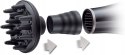 UNIWERSALNY DYFUZOR REMINGTON D52DU DO SUSZARKI UNIWERSALNY DYFUZOR REMINGTON D52DU DO SUSZARKI