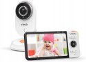 VTech VM818 HD NIANIA ELEKTRONICZNA