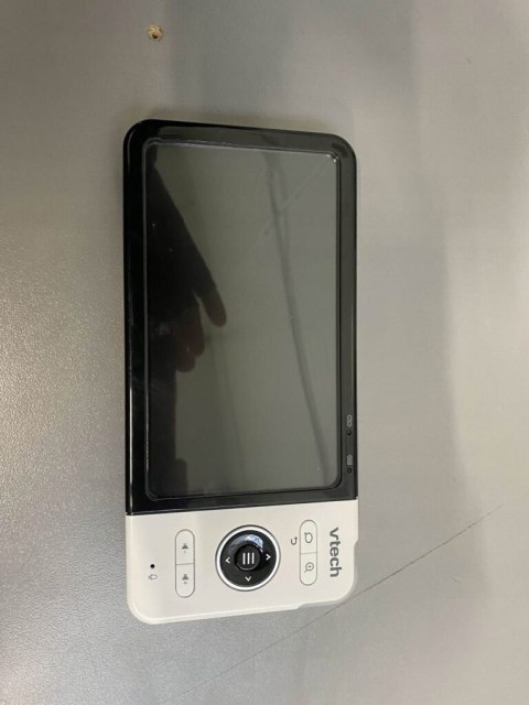 VTech VM818 HD NIANIA ELEKTRONICZNA