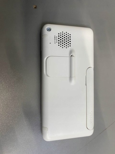 VTech VM818 HD NIANIA ELEKTRONICZNA