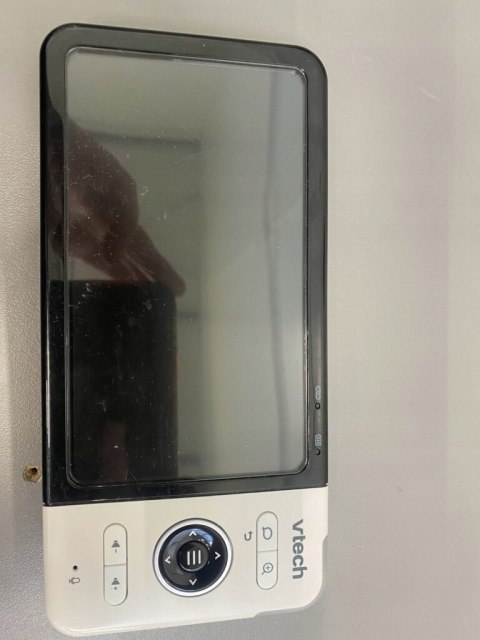 VTech VM818 HD NIANIA ELEKTRONICZNA