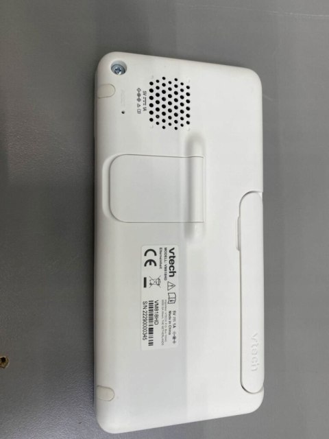 VTech VM818 HD NIANIA ELEKTRONICZNA