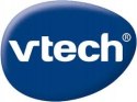 VTech VM818 HD NIANIA ELEKTRONICZNA