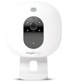 Angelcare Niania elektroniczna z kamerą video i czujnikiem ruchu Pro 3