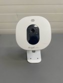 Angelcare Niania elektroniczna z kamerą video i czujnikiem ruchu Pro 3
