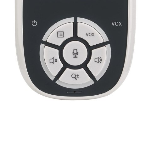 BABYMOOV VIDEO NIANIA ELEKTRONICZNA YOO SEE