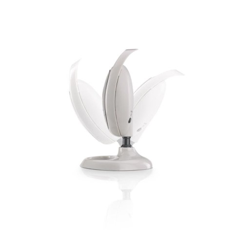 BABYMOOV VIDEO NIANIA ELEKTRONICZNA YOO SEE