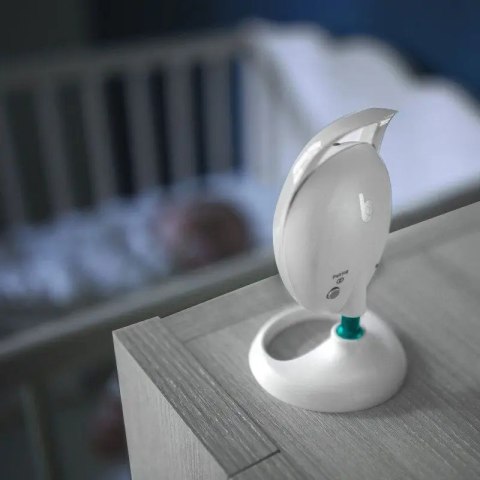 BABYMOOV VIDEO NIANIA ELEKTRONICZNA YOO SEE