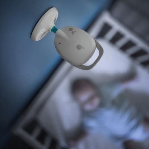 BABYMOOV VIDEO NIANIA ELEKTRONICZNA YOO SEE