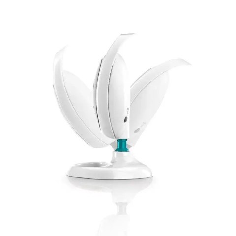 BABYMOOV VIDEO NIANIA ELEKTRONICZNA YOO SEE