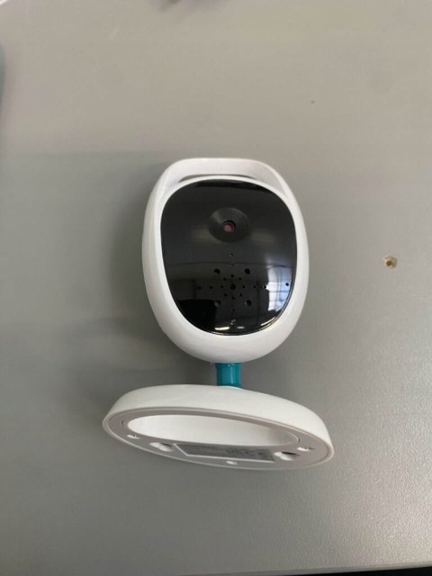 BABYMOOV VIDEO NIANIA ELEKTRONICZNA YOO SEE