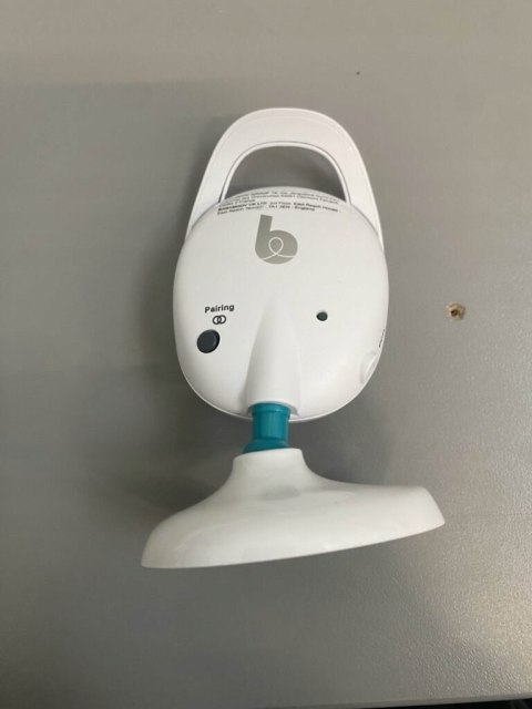 BABYMOOV VIDEO NIANIA ELEKTRONICZNA YOO SEE