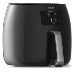 Frytkownica beztłuszczowa Philips Premium Airfryer XXL 2225W 7,2 l