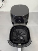Frytkownica beztłuszczowa Philips Premium Airfryer XXL 2225W 7,2 l