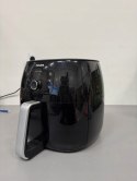 Frytkownica beztłuszczowa Philips Premium Airfryer XXL 2225W 7,2 l