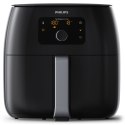 Frytkownica beztłuszczowa Philips Premium Airfryer XXL 2225W 7,2 l