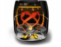 Frytkownica beztłuszczowa Philips Premium Airfryer XXL 2225W 7,2 l