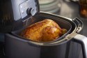 Frytkownica beztłuszczowa Philips Premium Airfryer XXL 2225W 7,2 l