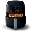 Frytkownica beztłuszczowa Philips Premium Airfryer XXL 2225W 7,2 l