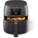Frytkownica beztłuszczowa Philips Premium Airfryer XXL 2225W 7,2 l