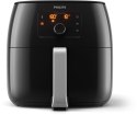 Frytkownica beztłuszczowa Philips Premium Airfryer XXL 2225W 7,2 l
