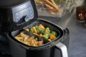 Frytkownica beztłuszczowa Philips Premium Airfryer XXL 2225W 7,2 l