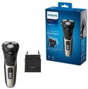 Golarka Philips S3230/52 Golarka Philips S3230/52