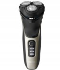 Golarka Philips S3230/52 Golarka Philips S3230/52