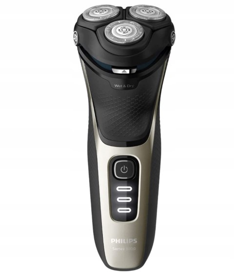 Golarka Philips S3230/52 Golarka Philips S3230/52